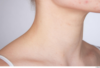 Unaisa neck nude 0009.jpg